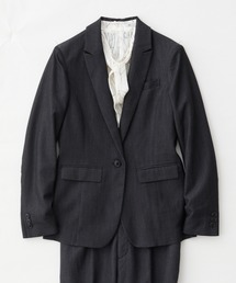 SUIT SELECT(X[cZNg)́y􂦂1tWPbgzxlVVu[f(X[cWPbg)