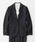 SUIT SELECTiX[cZNgj́uy􂦂1tWPbgzxlVVu[fށiX[cWPbgjvb`R[O[