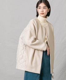 Gready Brilliant(グレディブリリアン)の「ダンボール×キルト Gready Brilliant(グレディブリリアン)の「ダンボール×キルト