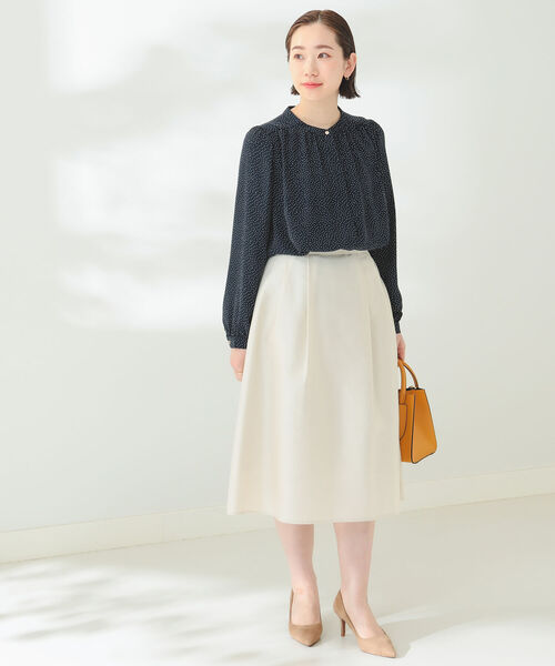 B:MING by BEAMS（ビーミングバイビームス）の「B:MING by BEAMS