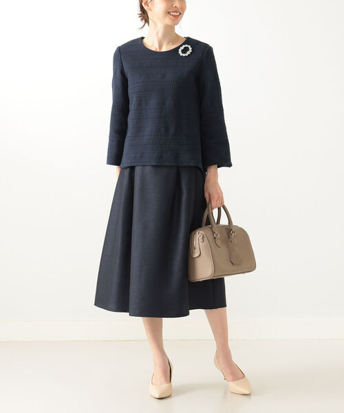 B:MING by BEAMS（ビーミングバイビームス）の「B:MING by BEAMS