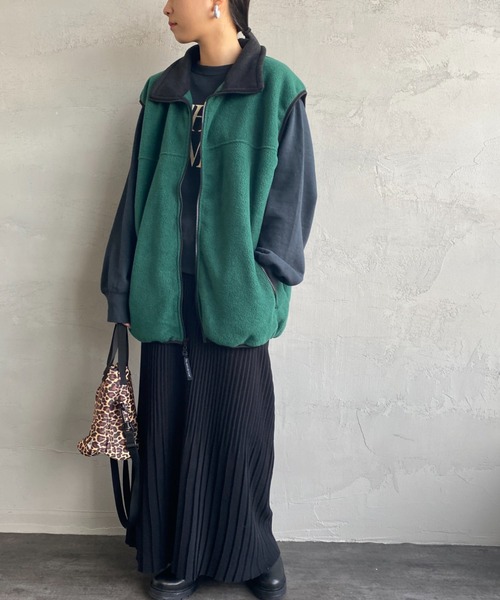 JEANS FACTORY （ジーンズファクトリー）の「[TRI MOUNTAIN/トライ