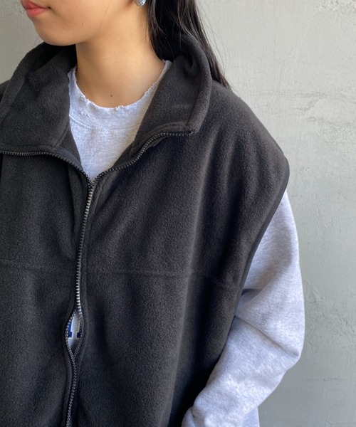 JEANS FACTORY （ジーンズファクトリー）の「[TRI MOUNTAIN/トライ