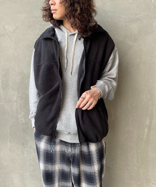 JEANS FACTORY （ジーンズファクトリー）の「[TRI MOUNTAIN/トライ
