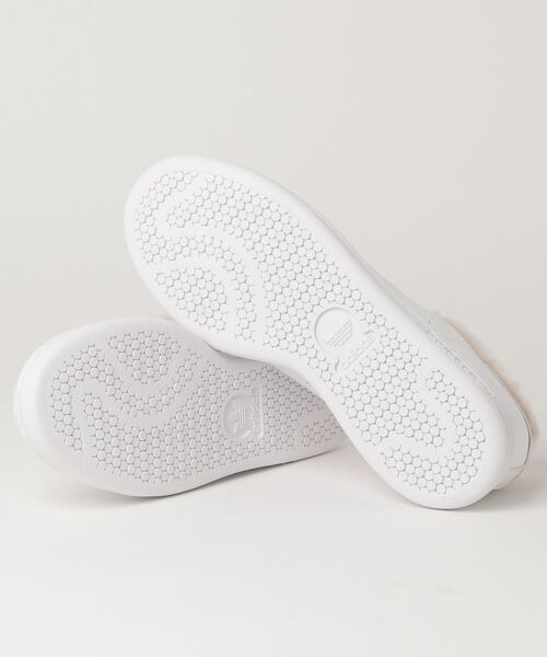 セール】adidas アディダス STAN SMITH J スタンスミスJ ID1706 ABC