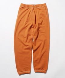 即完Stussy ステッチ スウェット 即完Stussy ステッチ スウェット メンズ