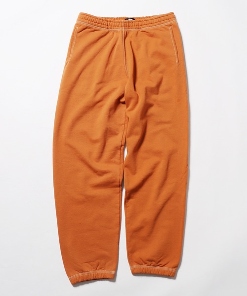 STUSSY(ステューシー)の「STUSSY/ステューシー CONTRAST STUSSY(ステューシー)の「STUSSY/ステューシー CONTRAST