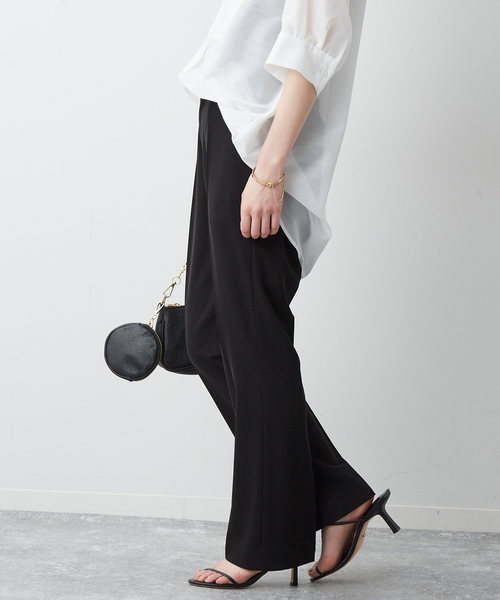 ジャーナルスタンダードレサージュ JOURNAL STANDARD L'ESSAGE OFFICIAL SITE