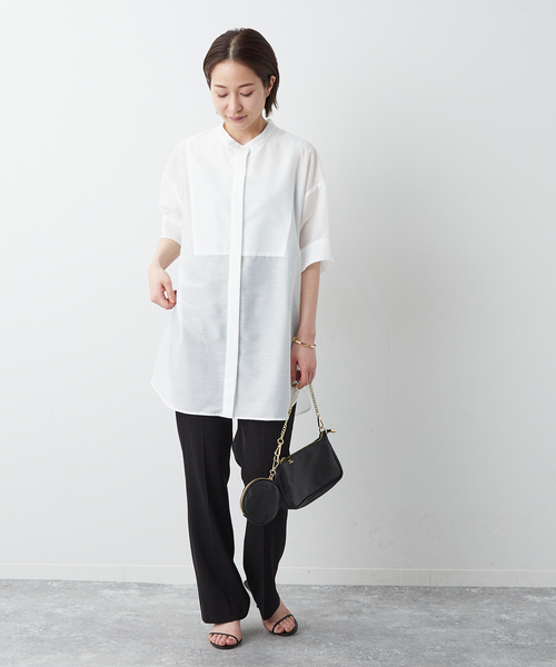 ジャーナルスタンダードレサージュ JOURNAL STANDARD L'ESSAGE OFFICIAL SITE