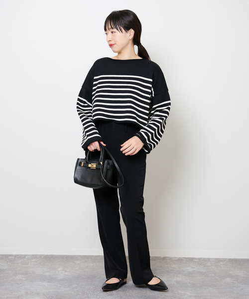 ジャーナルスタンダードレサージュ journal standard L'essage（ジャーナルスタンダードレサージュ