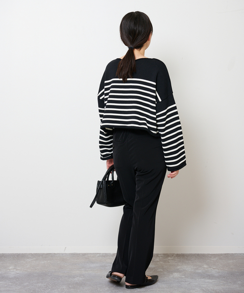 ジャーナルスタンダードレサージュ JOURNAL STANDARD L'ESSAGE OFFICIAL SITE