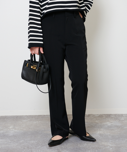 journal standard L'essage（ジャーナルスタンダードレサージュ