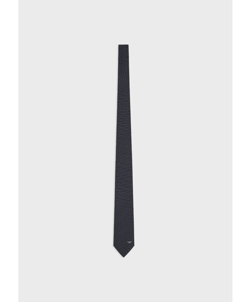 EMPORIO ARMANI（エンポリオアルマーニ）の「【エンポリオ アルマーニ