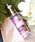 Kahiko�i�J�q�R�j�́u�yKahiko�z�A�C���w�A���{�f�B�I�C���i�w�A�I�C��/�w�A�~���N�j�v�b���̑�1