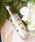 Kahiko�i�J�q�R�j�́u�yKahiko�z�A�C���w�A���{�f�B�I�C���i�w�A�I�C��/�w�A�~���N�j�v�b���̑�3