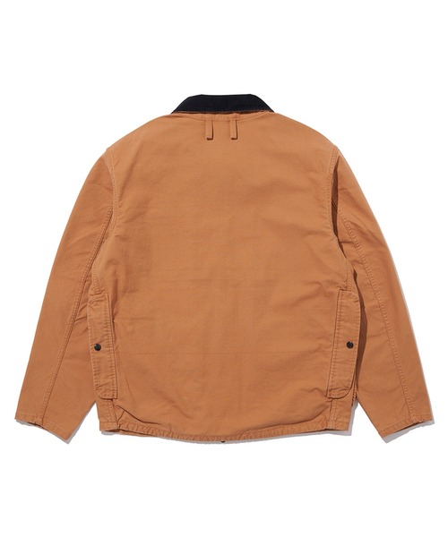 Levi's（リーバイス）の「Levi's/リーバイス SKATE ハンター