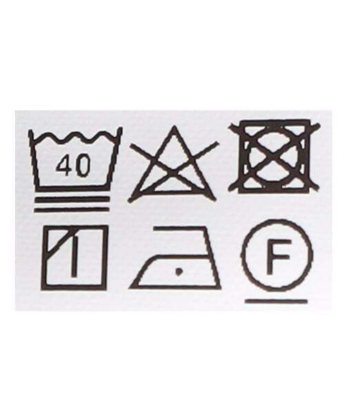 UNITED ARROWS（ユナイテッドアローズ）の「【WEB限定】スリム カーゴパンツ（カーゴパンツ・メンズ・オリーブ・M/XL/S/L）」の17枚目の写真