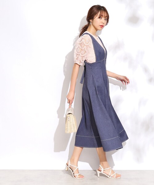 463ページ Mitsubishi ASX (GA_W_) Engine control unit (ECU) 1860C294