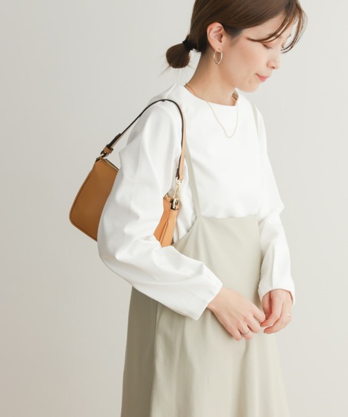 URBAN RESEARCH DOORS（アーバンリサーチドアーズ）の「ボート