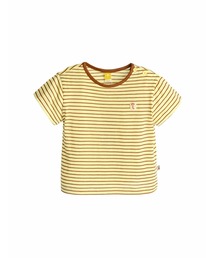 moimoln | 【SOFT&】ポピーカラーＴシャツ(Tシャツ/カットソー)