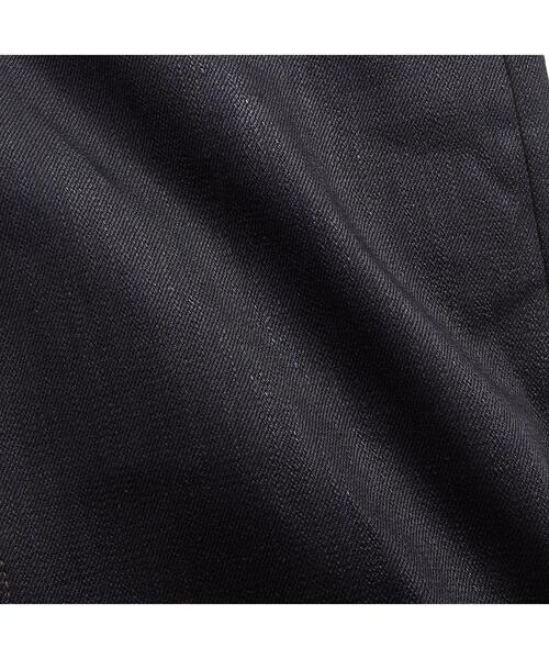 RRL（ダブル アール エル）の「リミテッドエディション ヴィンテージ 5ポケット ジーンズ（デニムパンツ・メンズ・ブルー系2・28/30/29/30/30/30/31/30/32/30/32/32/33/32/34/32/36/32/38/32）」の6枚目の写真