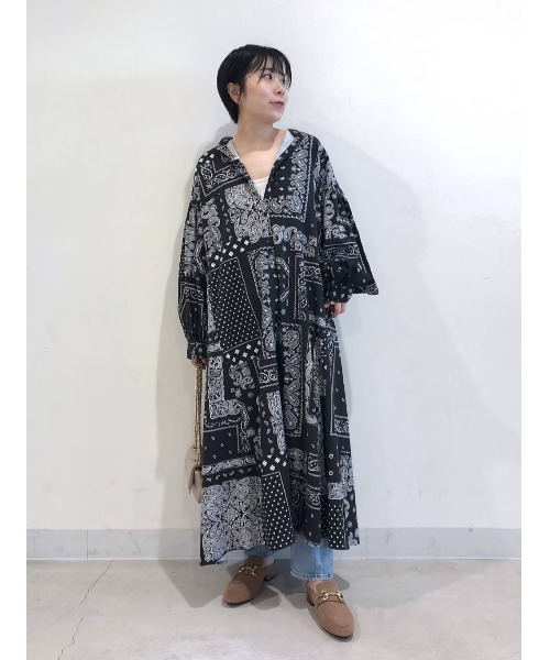 未読 絶版 ELEPHANT BRAND エレファントブランド バンダナ ムック  