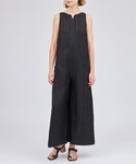 muller of yoshiokubo（ミュラーオブヨシオクボ）の「muller of