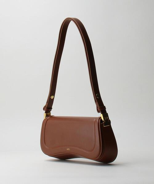 JW PEI＞JOY ショルダーバッグ（ショルダーバッグ）｜JW PEI（ジェイ