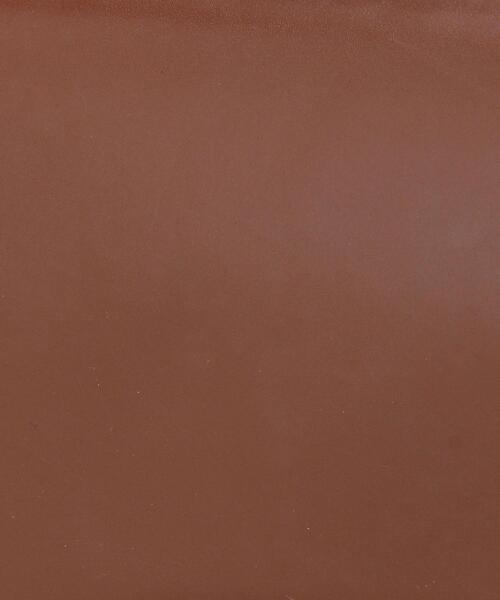 JW PEI(ジェイダブリューペイ)の「<JW PEI>JOY ショルダーバッグ(ショルダーバッグ・レディース・ブラウン/ライトブルー・FREE)」の19枚目の写真