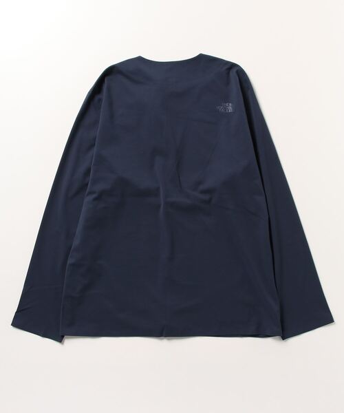 ジャケット・アウター THE NORTH FACE Tech Lounge Cardigan M 楽天市場】【セール】【国内正規品】THE NORTH FACE(ザ・ノース