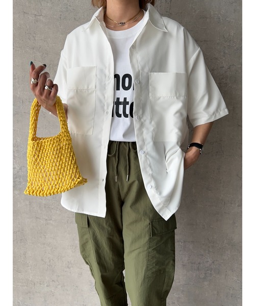 CELINE☆かぎ針編み シルク＆パール ミニ ショルダーバッグ CELINE☆かぎ針編み シルク＆パール ミニ ショルダーバッグ