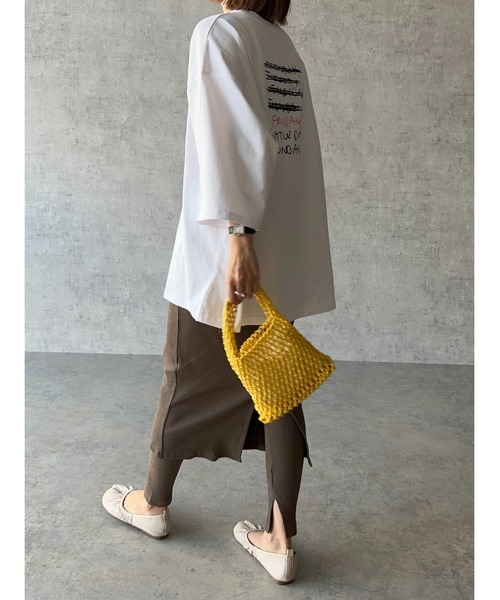 上品【MiuMiu】スパンコール付きかぎ針編みワンダー ミニバッグ スパンコール MiuMiu(ミュウミュウ) バッグ・カバン(レディース
