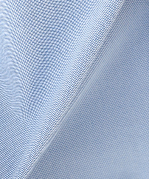 SLOBE IENA（スローブイエナ）の「【POLO RALPH LAUREN / ポロ