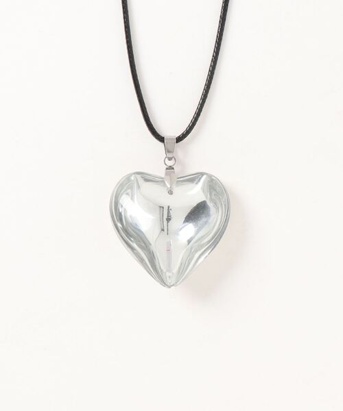 大人の日常に輝く★日本未入荷Byliaネックレス★HART 大人の日常に輝く☆日本未入荷Byliaネックレス☆HART