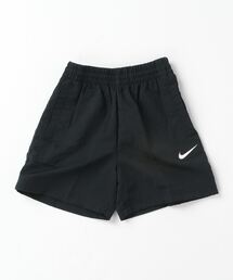 NIKE/ナイキ キッズ ショーツ FB1327-010