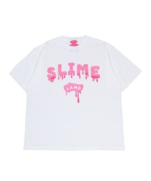 GEL SLIM Tシャツ