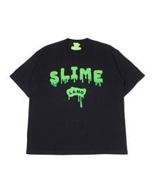 GEL SLIM Tシャツ
