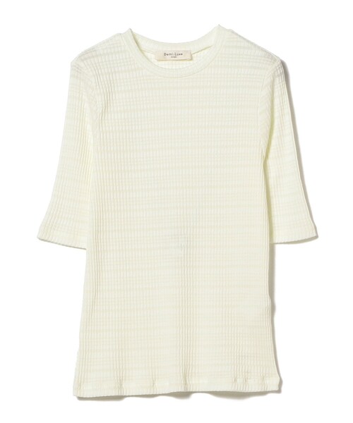 Demi-Luxe BEAMS（デミルクス ビームス）の「Demi-Luxe BEAMS