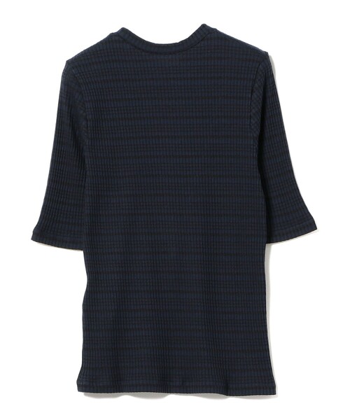 Demi-Luxe BEAMS（デミルクス ビームス）の「Demi-Luxe BEAMS