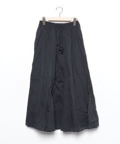 楽天市場】【お買い物マラソン最大50%OFFクーポン配布】ロング