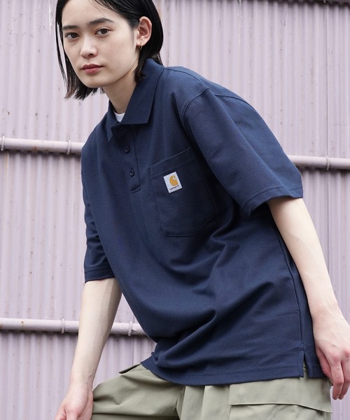 Carhartt（カーハート）の「Carhartt / カーハート Contractor's Work