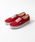 VANS�i�o���Y�j�́uVANS / ���@���Y AUTHENTIC�i�X�j�[�J�[�j�v�b���b�h