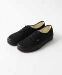 VANS(バンズ)の「シューズ(スニーカー)」