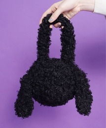 didizizi | トイプーハンドBG(ハンドバッグ)