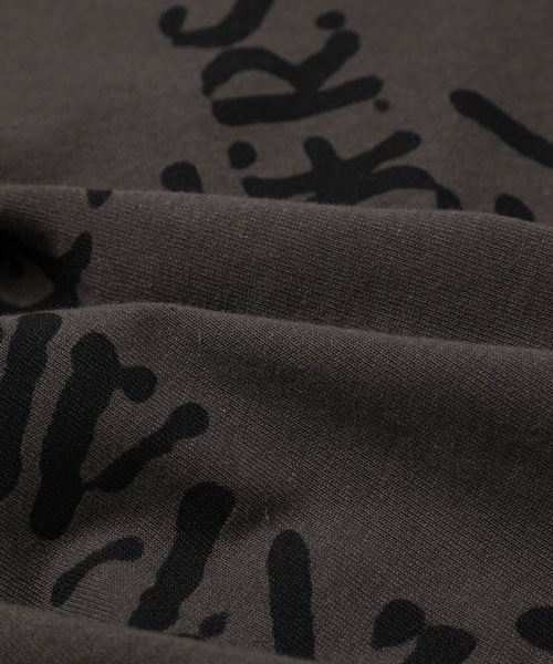 JW Anderson（ジェイダブリューアンダーソン）の「Ｔ．シャツ（Tシャツ/カットソー・レディース・その他/その他1・S/XS/XXS）」の3枚目の写真