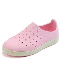 People Footwear（ピープルフットウェア）の「People Footwear （ピープルフットウェア）/キッズスニーカー【ACE KIDS】（スニーカー）」