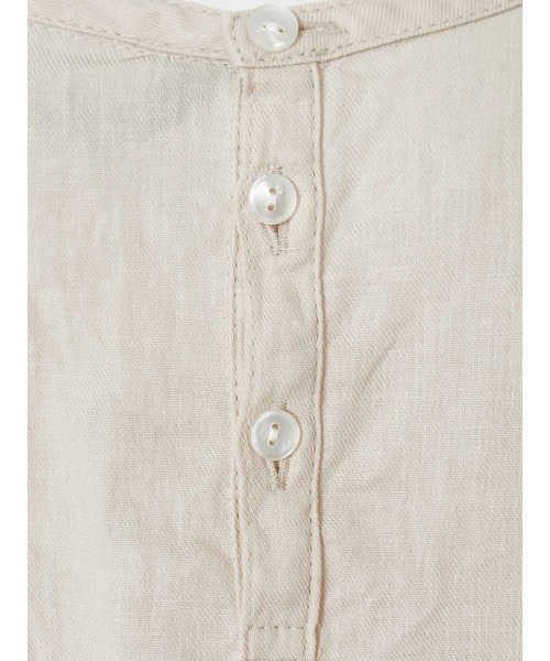 【kimi3画面☺︎】ミズイロインド ポケットデザインワンピース mizuiro ind Aラインサイドポケットワンピース｜ MARcourt