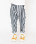 BRANSHES(ブランシェス)の「パンツ(チノパンツ)」