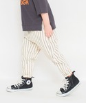 BRANSHES(ブランシェス)の「パンツ(チノパンツ)」