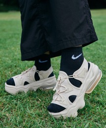 NIKE（ナイキ）の「ナイキ エア マックス ココ ウィメンズ